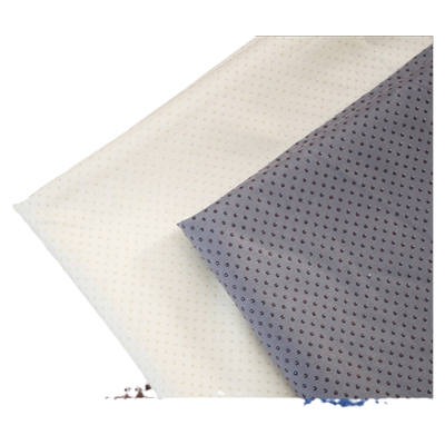 沙发防滑布布料地垫家用床垫宽幅