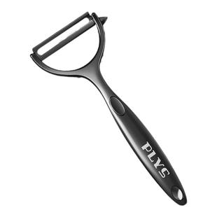 德国新款削皮刀厨房专用削土豆水果刨皮刀家用进口去皮削皮瓜刨刀