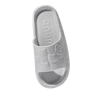 拖鞋女款2026新款夏季外穿防滑防臭室内家用eva厚底凉拖女士夏天