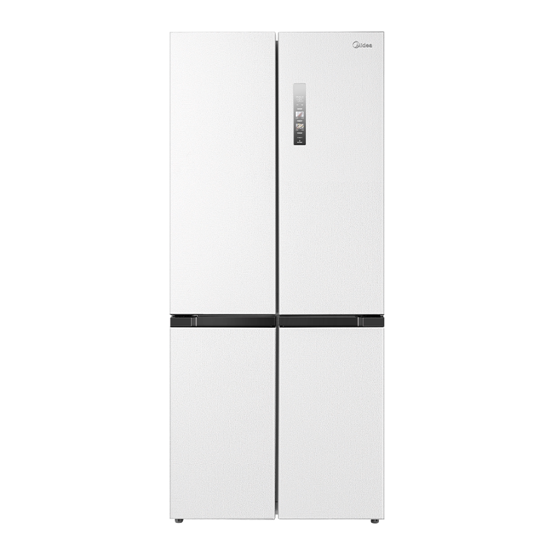 ���� 508�� ʮ�ֶԿ��ű��� BCD-508WSPZM(E) 3179.4Ԫ