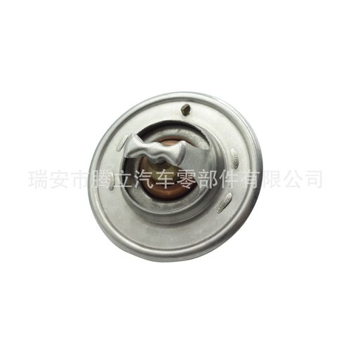 原厂品质适用于福特节温器型号2485666 82℃