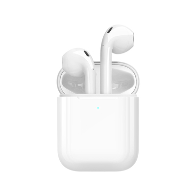 兼容苹果、华为、小米等多种设备