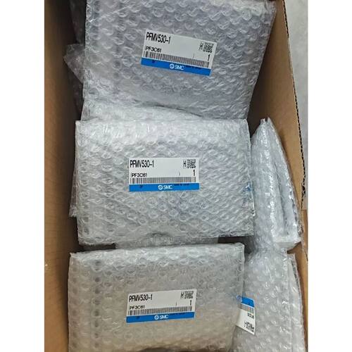 〔议价-可维修〕PFMV530-1 开关 正品 现发