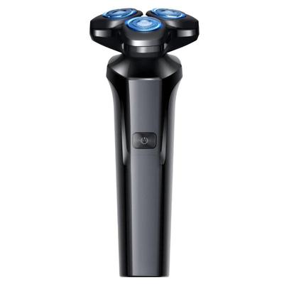 荣耀REEPRO智能剃须刀电动