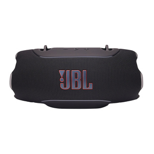 JBL XTREME5音乐战鼓5代便携户外无线蓝牙音箱大音量音响防尘防水