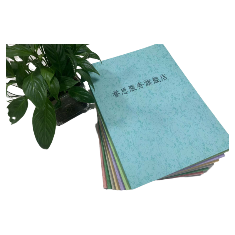 打印資料裝訂成冊網(wǎng)上打印服務(wù)復(fù)印彩印快印店同城打印資料次日達
