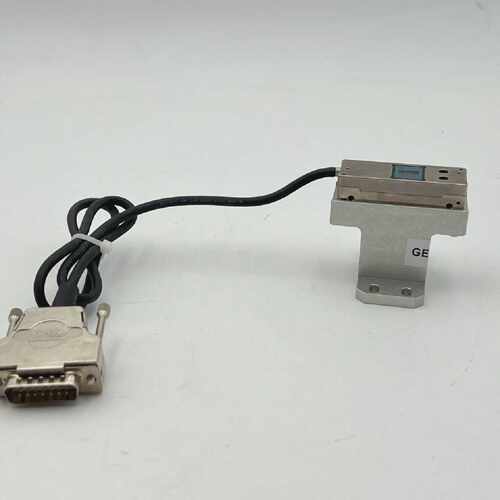 RSF Elektronik MS 25.0S-2G Optical Linear Encoder Read Head
