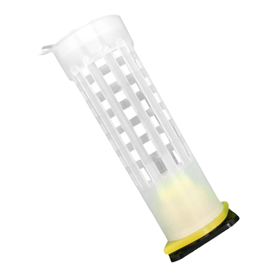 囚王控王介王笼塑料加厚