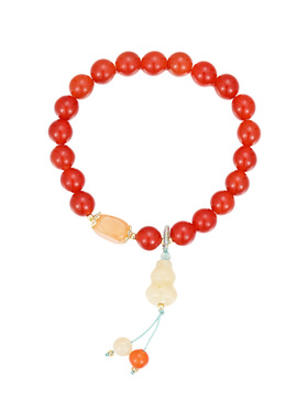 【紫罗兰正版】聚葫手链