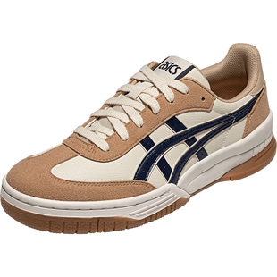 ASICS亚瑟士新款GEL-SPOTLYTE GAT情侣板鞋潮流复古运动休闲鞋