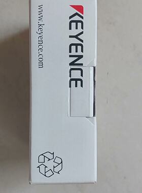 议价Br New Unopened GvH450 Stock 1 Ut适用
