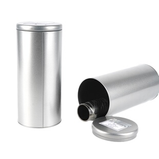 西德不锈钢间隙片精密垫片高精度 宽100mm*5M长塞模具垫片矽钢片