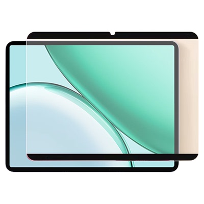 天猫热销爆款平板磁吸类纸膜新款