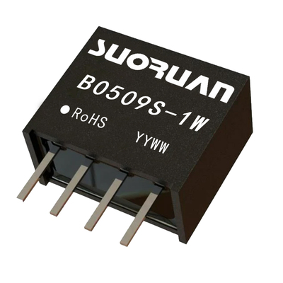 B0509S-1WR2B0509S-1WR3模块