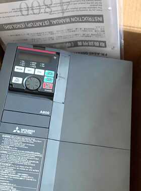议价FR-A840-00023-2-60 00038/00052/00083/00126 170 250 310