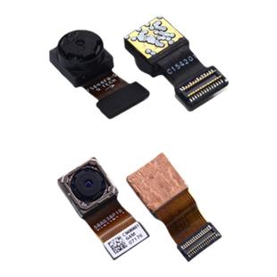 适用OPPO A53 A53M摄像头 前置后置照相机 手机内置摄像
