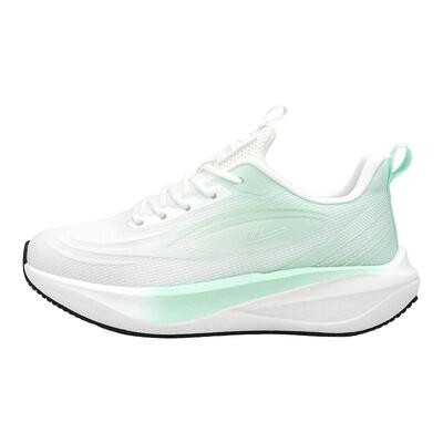运动鞋女款2026新款跑步鞋轻便