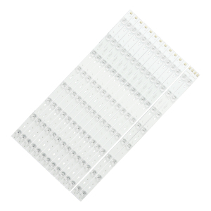 全新适用风行G55Y-S FD5551A F55Y F55N灯条LED55D8A-ZC14DFG-01