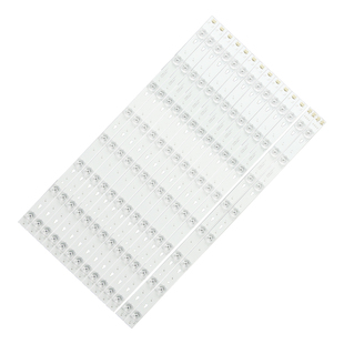 适用风行G55Y-S FD5551A F55Y F55N电视灯条LED55D8A-ZC14DFG-01