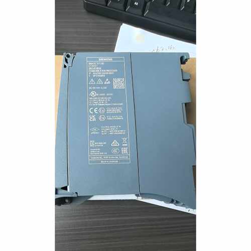 【议价-可维修】6GK7543-1AX00-0XE0 全新/均有货
