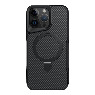 旋转磁吸支架适用oppofindn6外壳