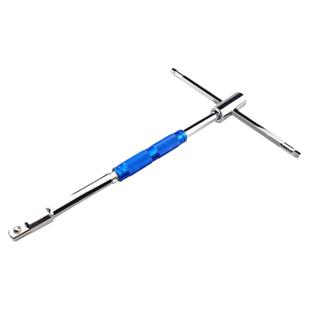 t型套筒扳手可换头多功能丁字家用维修工具汽修工具套管扳手套装