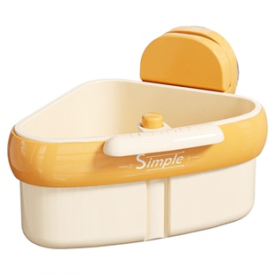 厨房水槽垃圾沥水篮厨余垃圾过滤网水池转角置物架剩饭剩菜滤水篮