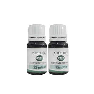 达因液笔德国SHEELON施龙超敏系列 22-72# 测张力 替代德国普斯玛