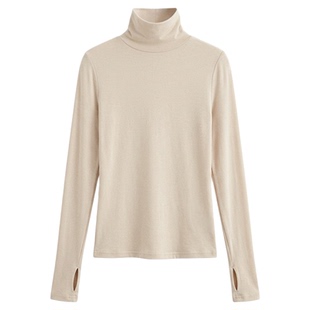 DOVVO财阀千金毛呢大衣女2026年冬掐腰显瘦大毛领套装高智感约会