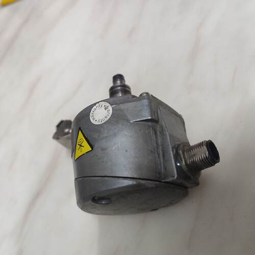 议价编码器XS11 5951038 OG72D1C/D2C原装现货AINS40 313-012-712
