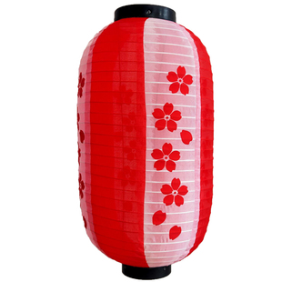 古装灯笼道具灯笼古风道具汉服 民宿 魏晋风夜景灯笼汉服宫灯日式