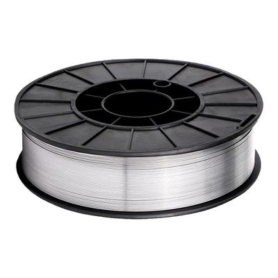 焊驰无气二保焊丝实心焊丝