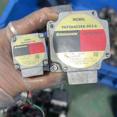 【议价-可维修】PKP264D28A-SG3. PKP264D28A 28A 15A 全新/二手