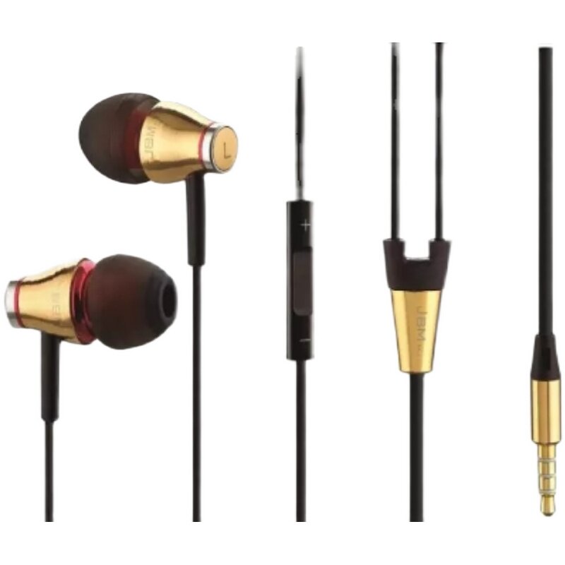 HIFI耳机原来音质给力白菜秦王