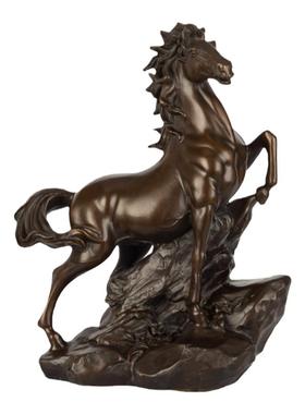 古叶家居中式家居装饰品