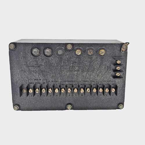 CATERPILLAR 7W-2743-4 FAST SHIPPING