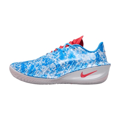 NIKE耐克男子G.T. CUT 4 WNBA 30TH EP运动训练篮球鞋II7531-400