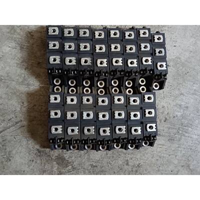 议价拆机原码MCC5616IO1BMCC5616101B可维修