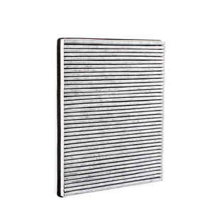 适配飞利浦空气净化器AC4083 4084 4085 4086加湿过滤网4145 4148