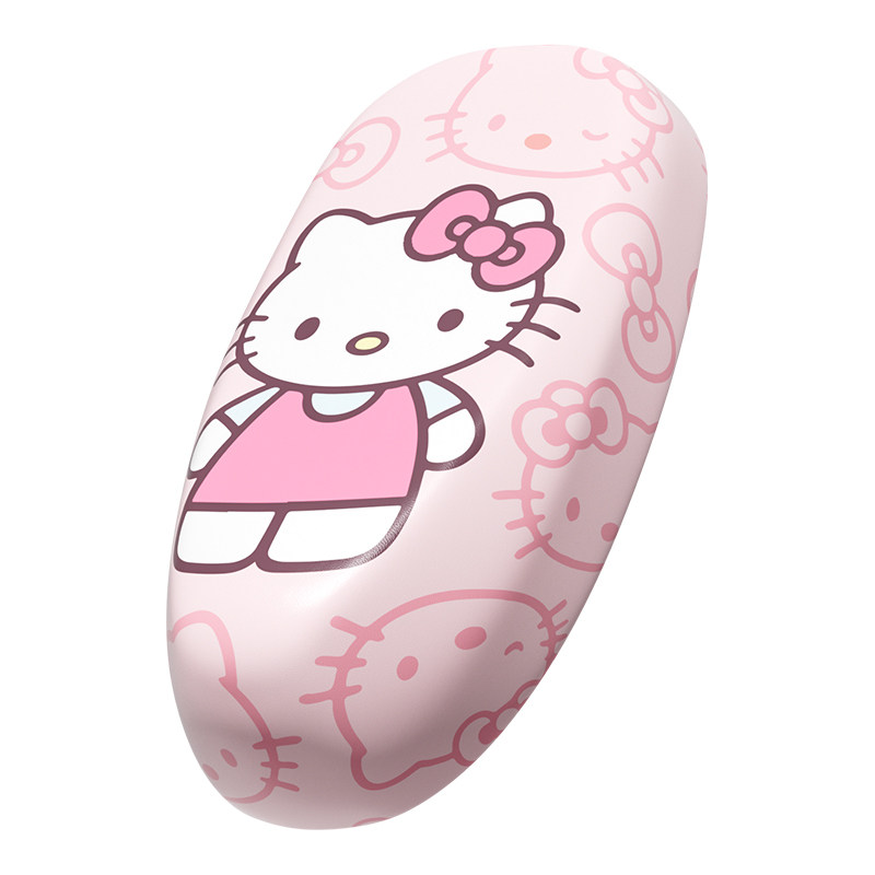 Kitty电动车坐垫套防水防晒