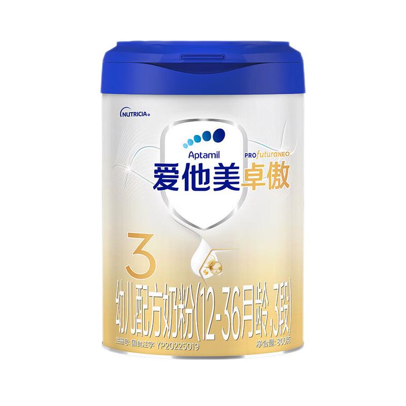 콢꡿׿̷׶䷽̷3800g/ 1 800225.14Ԫ