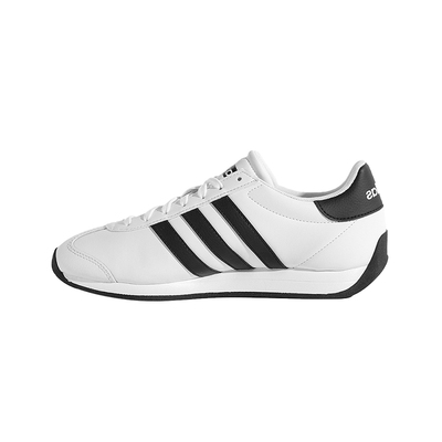 阿迪达斯男RUNVISTA2026春季新款