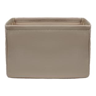 小小船适用珑骧energy内胆包轻薄龙骧包撑mini小中号收纳内衬包