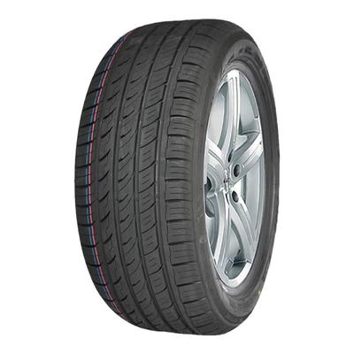 全新驰影轮胎2355518适配探岳Q3瑞虎8途观L哈佛H2科帕奇235/55R18