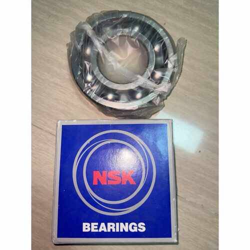 【议价】电梯轴承轮子EARINGS6315ZCM909