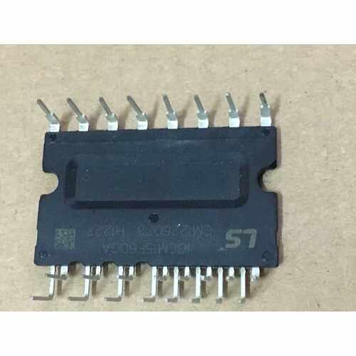 【议价-可维修】IGCM20F60GA IKCM1 /均有货