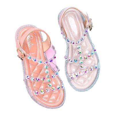 镀彩烫钻其他品牌玻璃钻