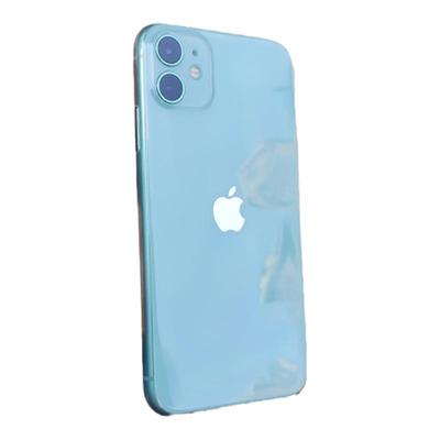 苹果纯透明不发黄iPhone手机壳