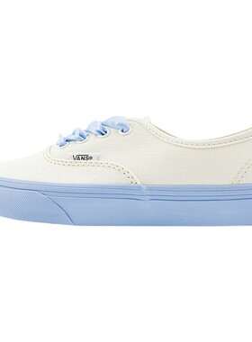 Vans范斯女鞋休闲帆布鞋