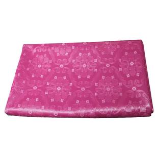 油布家用铺炕床上油布床单婴儿炕上铺的油布防水布床单床上隔尿垫